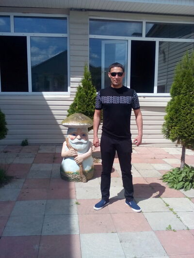  ,   , 39 ,   