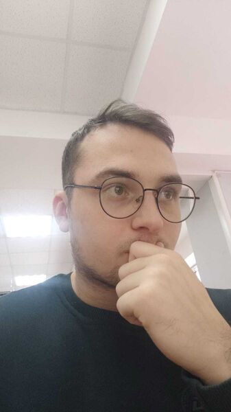  ,   , 26 ,     , c 
