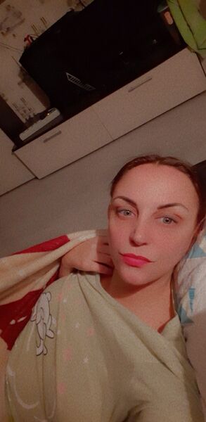 -,   , 36 ,   ,   