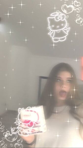  ,   , 22 ,   