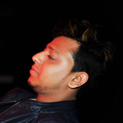  Rajshahi,   Shakkur Fun, 29 ,   ,   