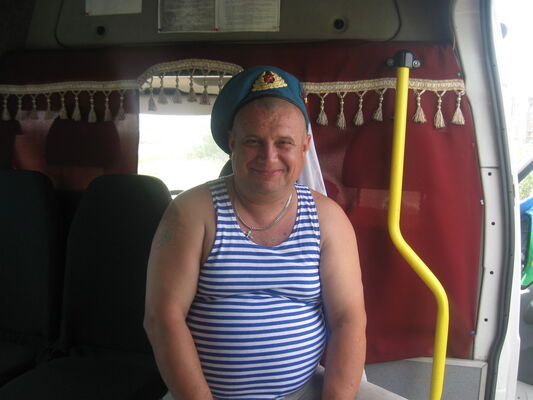 ,   , 61 ,   