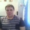  ,   , 44 ,   