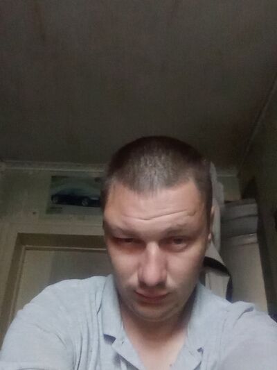  ,   , 32 ,     , c 