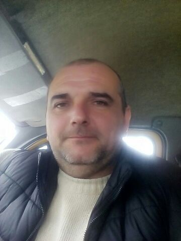  ,   , 47 ,   ,   , c 