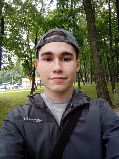  ,   , 20 ,   ,   