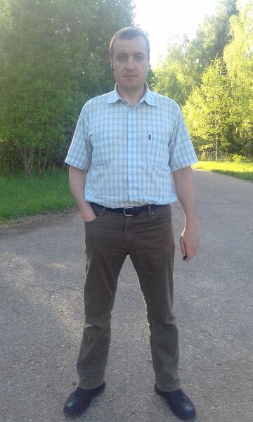  ,   Mihail, 44 ,   ,   , c 