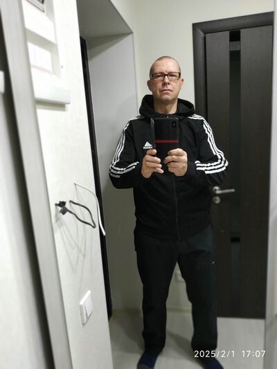  ,   , 48 ,   ,   , 