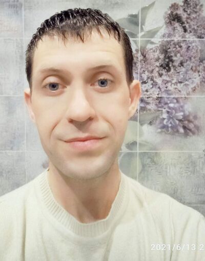  ,   , 45 ,     , c 