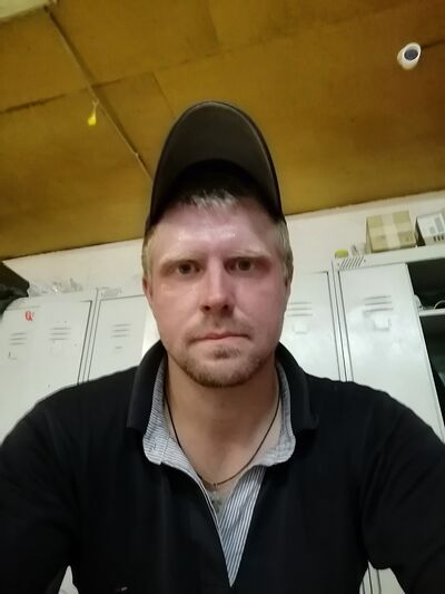  ,   , 32 ,   , c , 