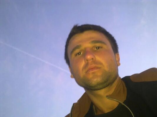  -,   , 35 ,   ,   