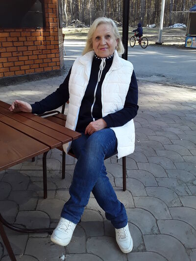  ,   , 65 ,   c 