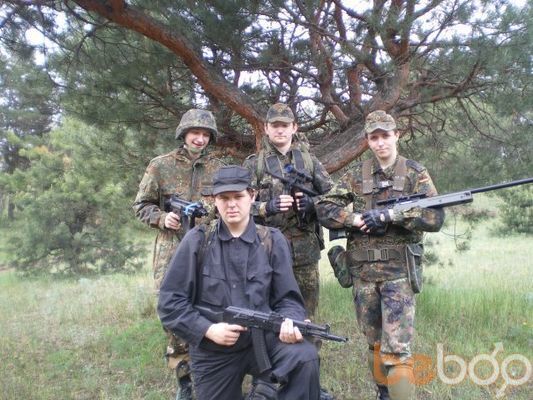 ���������� ��������������, ���� ������� �������, 40 ���, ������������ ��� ����� � ���������, c�������� ���������