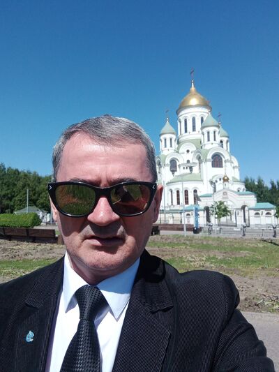  ,   Slava, 60 ,   c 