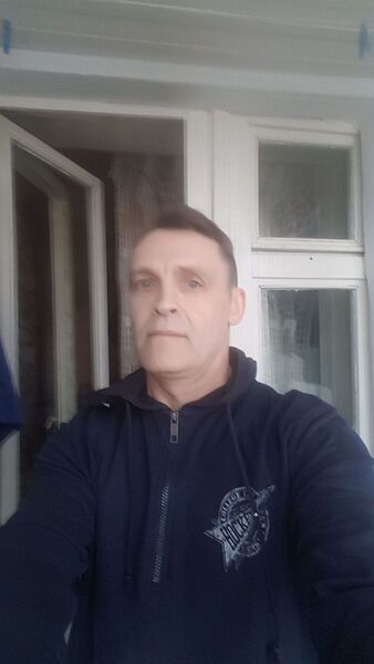  -,   , 59 ,   ,   