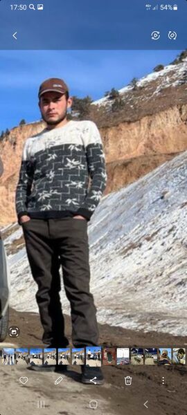  -,   , 24 ,   ,   