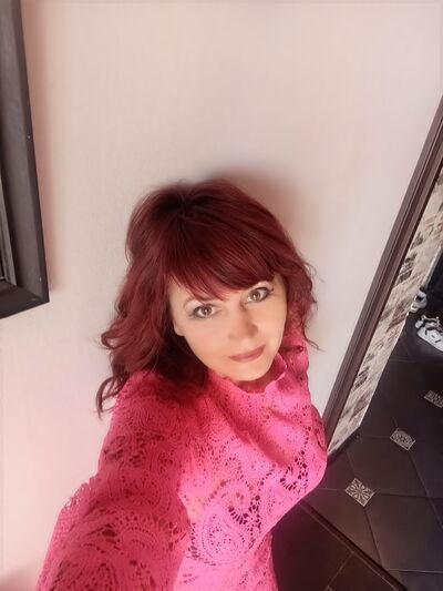  --,   , 49 ,   c , 