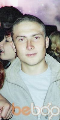  -,   , 41 ,   
