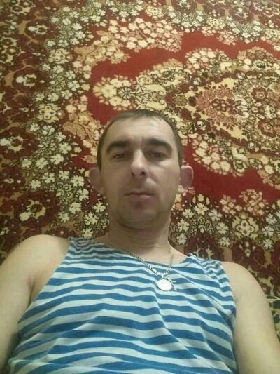  ,   , 42 ,     , c 