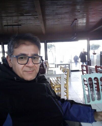  ,   Peter, 56 ,   ,   , c 