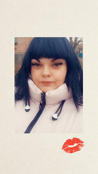  ,   , 29 ,   c 