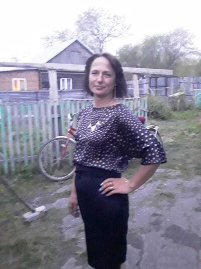  ,   , 46 ,   ,   , c 