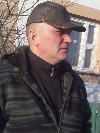  ,   , 55 ,   