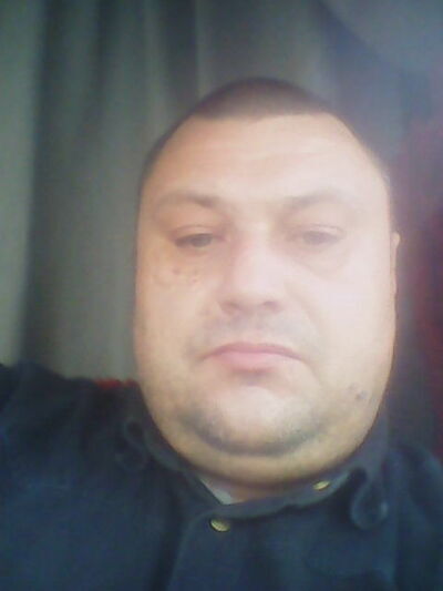  -,   , 47 ,   ,   , c 