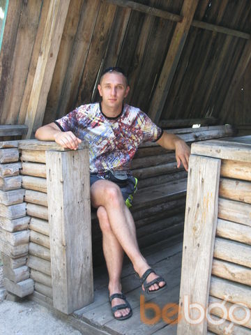  ,   Dimonnov09, 40 ,   ,   , c 