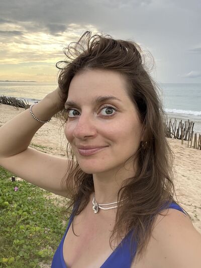  ,   , 36 ,     , c 