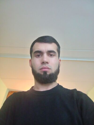  ,   Muhriddin, 23 ,   ,   