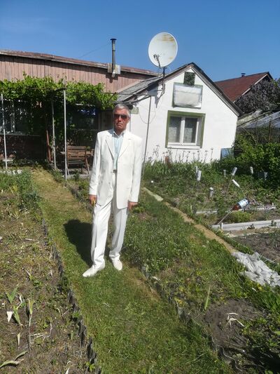  ,   Dmitrij, 70 ,     , c 