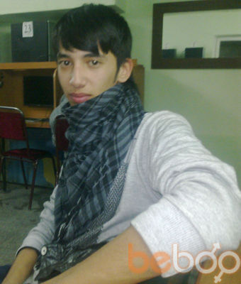  ,   , 34 ,   ,   , c , 