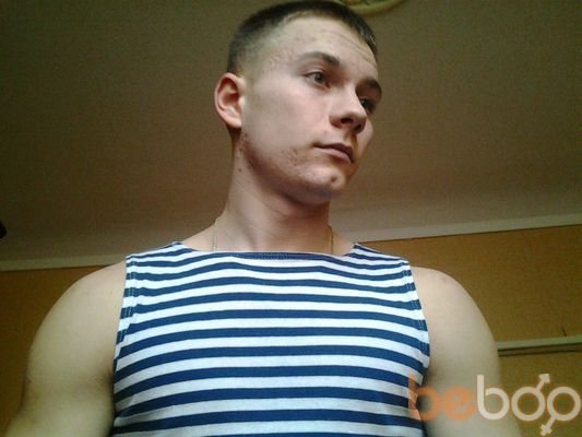  ,   Vlad, 34 ,   