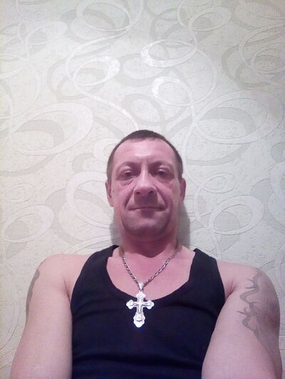  ,   , 50 ,  