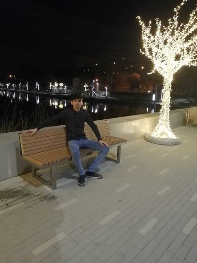  ,   , 30 ,   ,   , c 