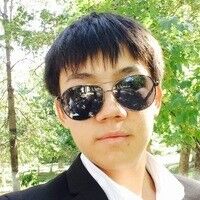  ,   , 29 ,   
