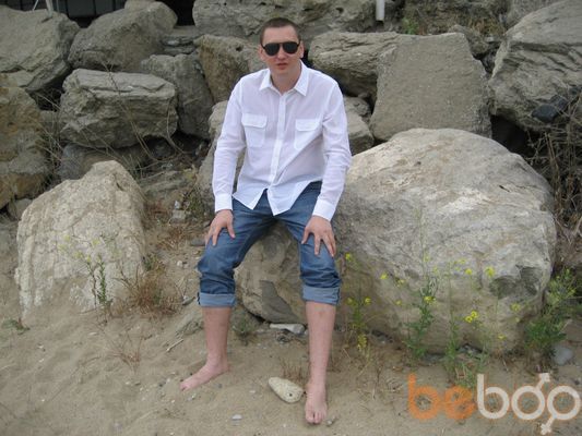  ,   Kingston, 38 ,   ,   , c , 