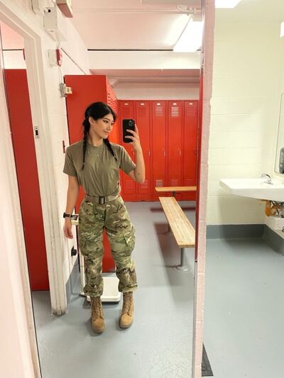  ,   Lll, 21 ,  