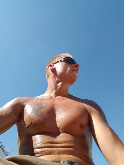  Pirmasens,   Jevgenijs, 38 ,   