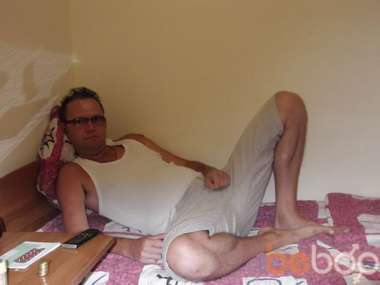  ,   , 50 ,  