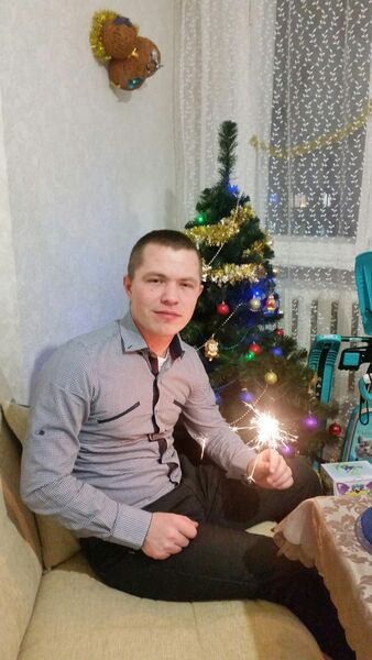  ,   , 36 ,   ,   , 