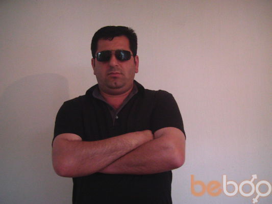  ,   Sakit, 46 ,   