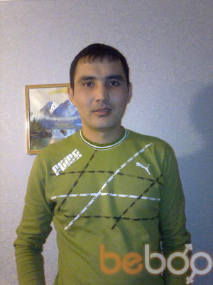  ,   Gabit, 42 ,   