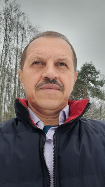  ,   , 65 ,     , c 