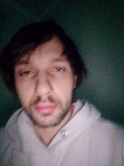  ,   , 35 ,   ,   , c 