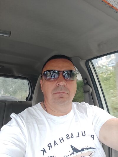  ,   Sergei, 51 ,   ,   
