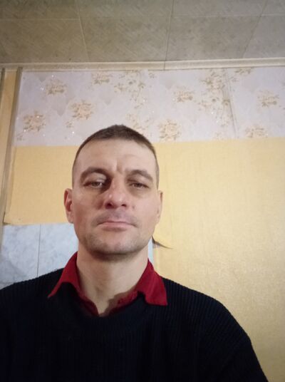  ,   , 48 ,   ,   , c , 