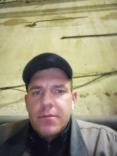  ,   Sem, 35 ,   ,   
