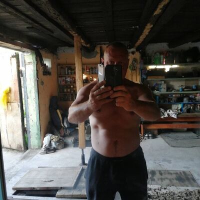  ,   , 48 ,   ,   